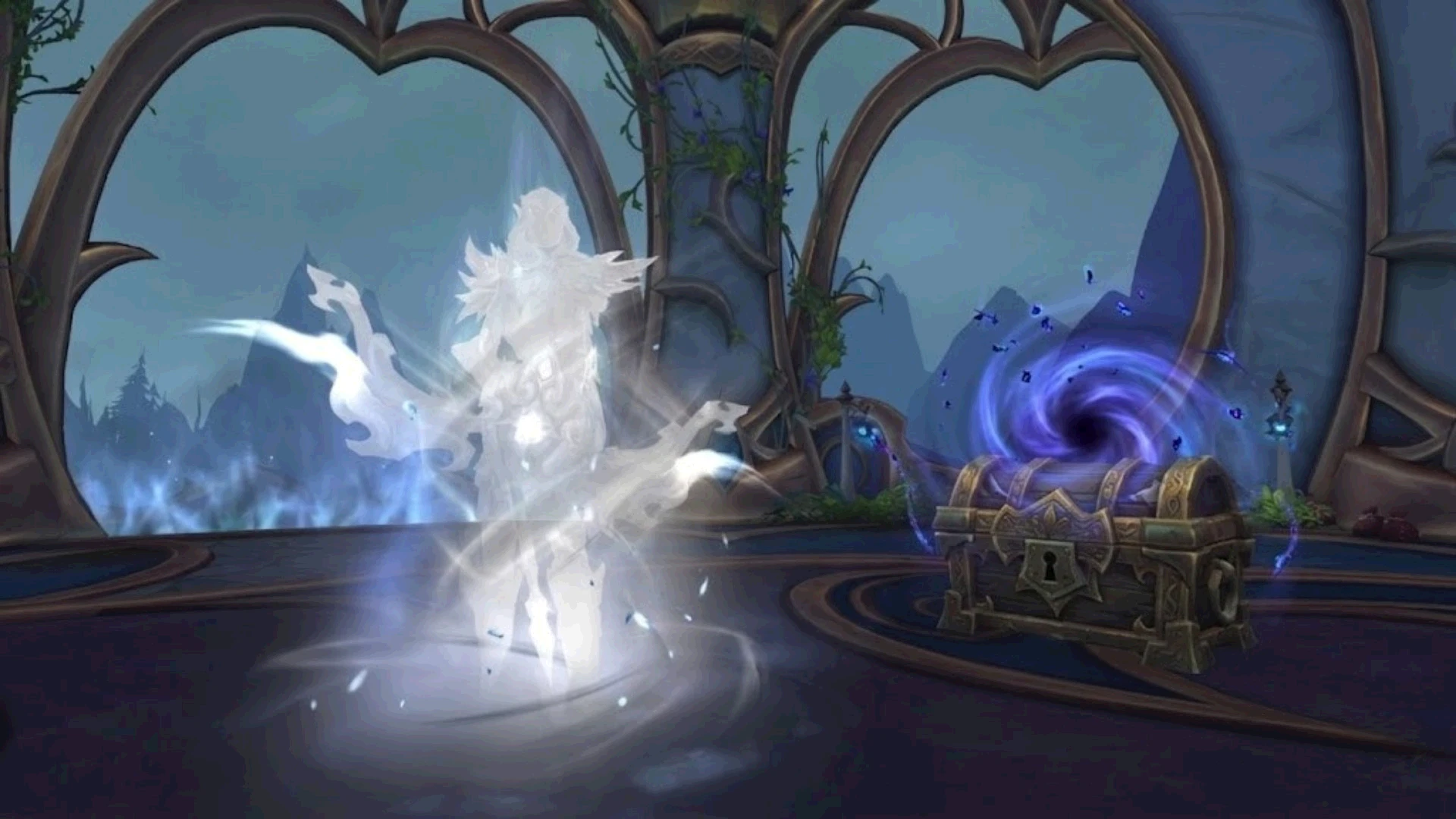 Windrunner Spire Mythic+ Guide — WoW Midnight Season 1 Windrunner Spire Mythic+ Guide — WoW Midnight Season 1